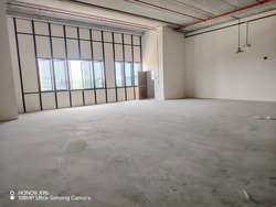 Stellar@tampines (D18), Factory #623159861